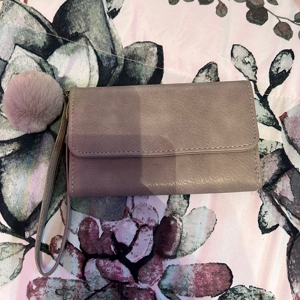 Wallet